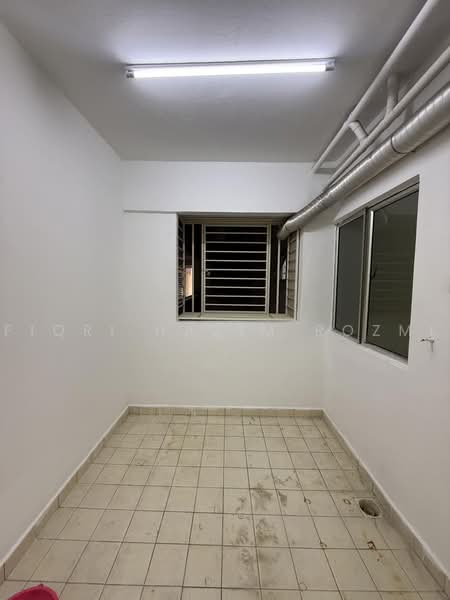 Kondominium untuk Disewa di Cengal Condominium - Fiqri Hazim Rozmi - Interior - PropertyGuru.com.my
