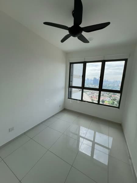 Kondominium untuk Disewa di Sky Awani Residensi 3 - CK Lee - PropertyGuru.com.my