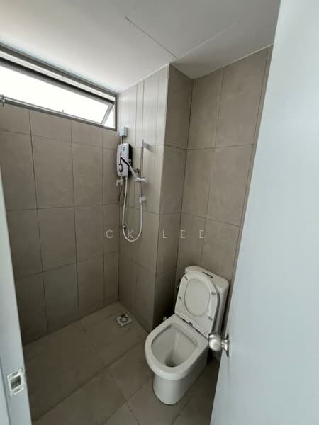 Kondominium untuk Disewa di Sky Awani Residensi 3 - CK Lee - PropertyGuru.com.my