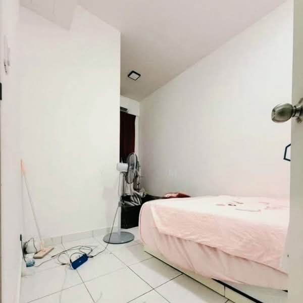 Rumah Teres 2-Tingkat untuk Dijual di Taman Seri Austin (Tebrau) - Yen Ma - PropertyGuru.com.my