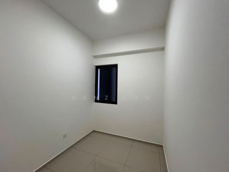 Servis Apartment untuk Disewa di One Equine - Hanz Low - Interior - PropertyGuru.com.my