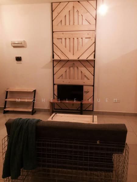 Service Residence for Rent at Palazio - Michelle Kueh - PropertyGuru.com.my