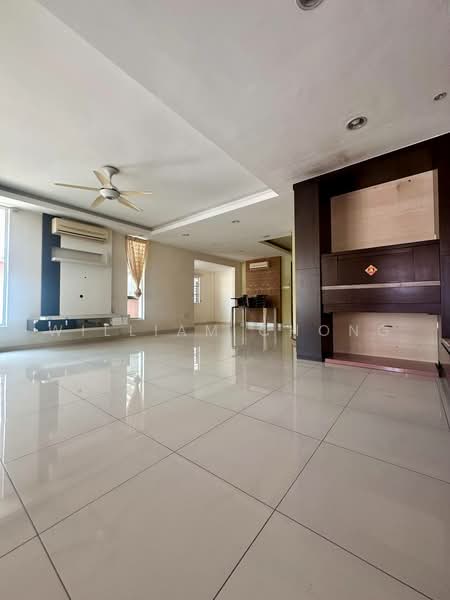 2-storey Terraced House for Sale in Taman Semabok Perdana (Semabok) - William Chong - PropertyGuru.com.my