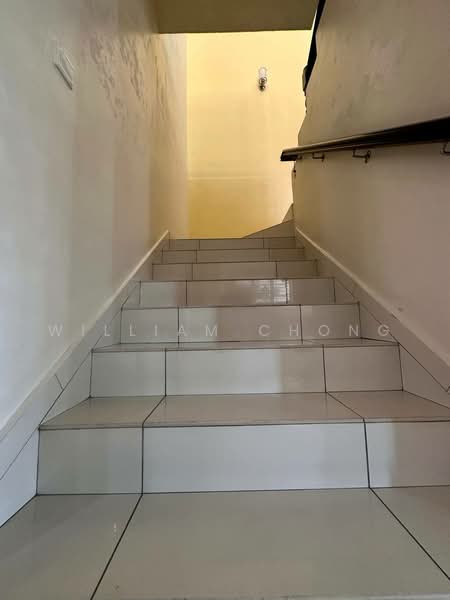 2-storey Terraced House for Sale in Taman Semabok Perdana (Semabok) - William Chong - PropertyGuru.com.my