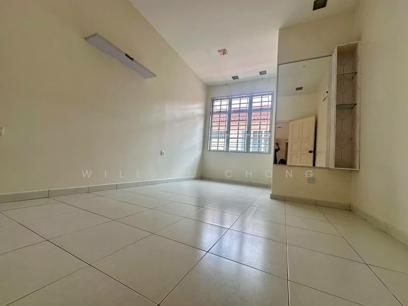 2-storey Terraced House for Sale in Taman Semabok Perdana (Semabok) - William Chong - PropertyGuru.com.my