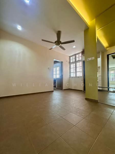 2-storey Terraced House for Sale in Taman Semabok Perdana (Semabok) - William Chong - PropertyGuru.com.my