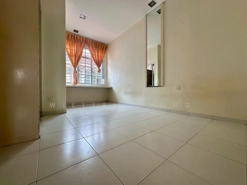 2-storey Terraced House for Sale in Taman Semabok Perdana (Semabok) - William Chong - PropertyGuru.com.my