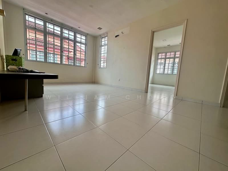 2-storey Terraced House for Sale in Taman Semabok Perdana (Semabok) - William Chong - PropertyGuru.com.my