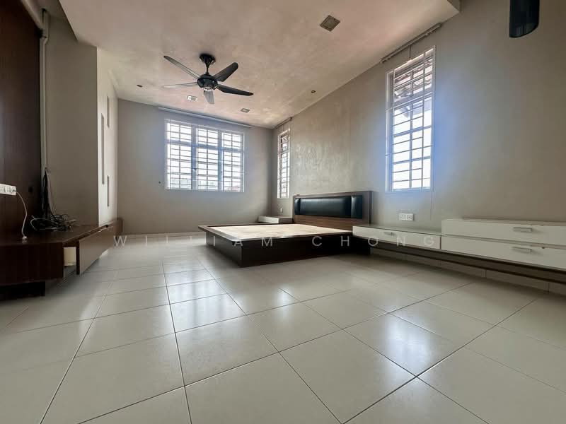 2-storey Terraced House for Sale in Taman Semabok Perdana (Semabok) - William Chong - PropertyGuru.com.my