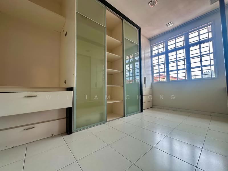 2-storey Terraced House for Sale in Taman Semabok Perdana (Semabok) - William Chong - PropertyGuru.com.my