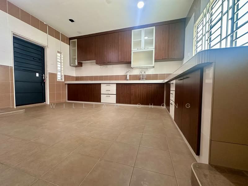 2-storey Terraced House for Sale in Taman Semabok Perdana (Semabok) - William Chong - PropertyGuru.com.my