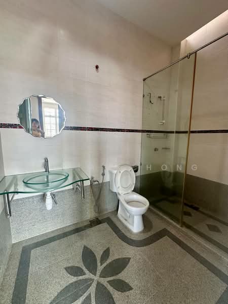 2-storey Terraced House for Sale in Taman Semabok Perdana (Semabok) - William Chong - PropertyGuru.com.my