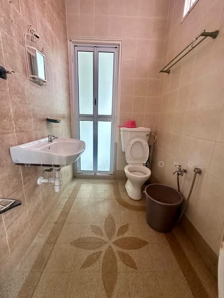 2-storey Terraced House for Sale in Taman Semabok Perdana (Semabok) - William Chong - PropertyGuru.com.my