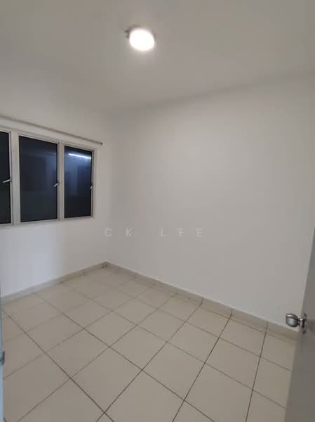 Pangsapuri untuk Disewa di Residensi Desa Satumas - CK Lee - Interior - PropertyGuru.com.my