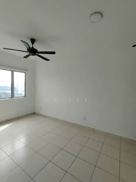 Pangsapuri untuk Disewa di Residensi Desa Satumas - CK Lee - Interior - PropertyGuru.com.my