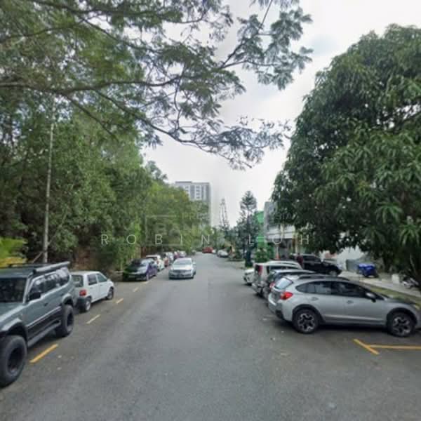 Factory for Sale in Jalan Klang Lama (Old Klang Road) (Kuala Lumpur) - Robin Loh - PropertyGuru.com.my