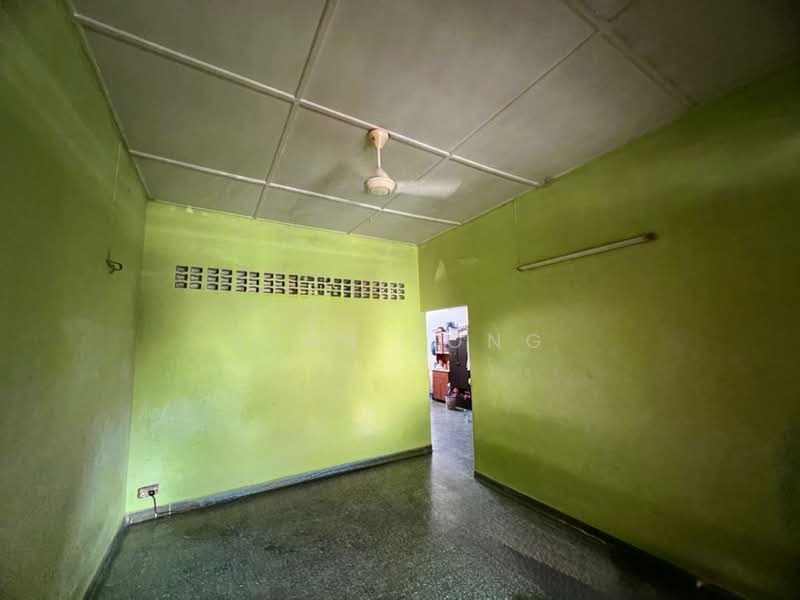 Rumah Teres 1 Tingkat untuk Dijual di Taman Ehsan (Kepong) - Sean Yong - Interior - PropertyGuru.com.my