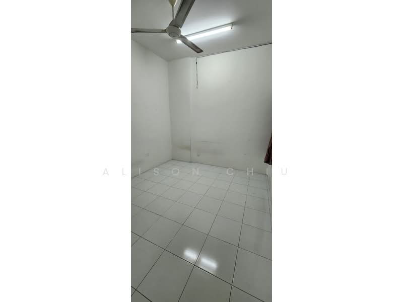 Apartment for Sale at Suria Residence - Alison Chiu - Interior - PropertyGuru.com.my