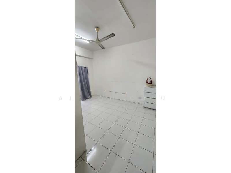 Apartment for Sale at Suria Residence - Alison Chiu - Interior - PropertyGuru.com.my
