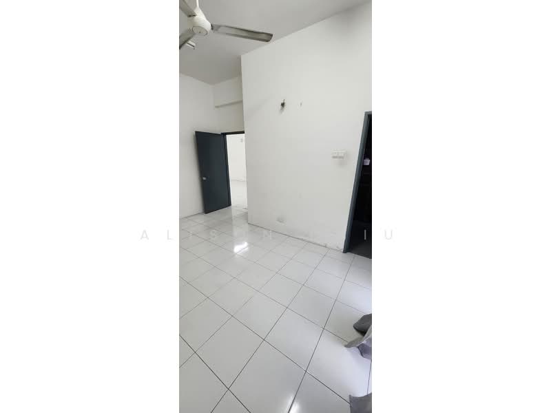 Apartment for Sale at Suria Residence - Alison Chiu - Interior - PropertyGuru.com.my