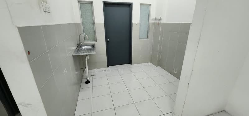 Apartment for Sale at Suria Residence - Alison Chiu - Interior - PropertyGuru.com.my