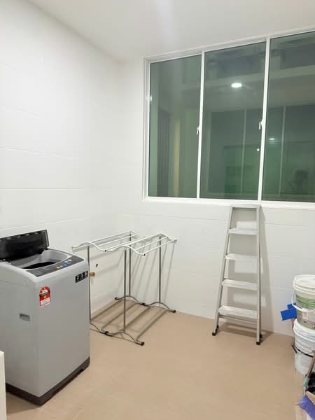 Apartment for Rent at Havona - Alicia Voon - Interior - PropertyGuru.com.my