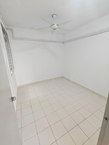 Pangsapuri untuk Dijual di Denai Nusantara Apartment - Venice Tang - Interior - PropertyGuru.com.my