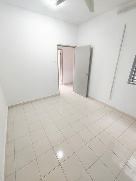 Pangsapuri untuk Dijual di Denai Nusantara Apartment - Venice Tang - Interior - PropertyGuru.com.my