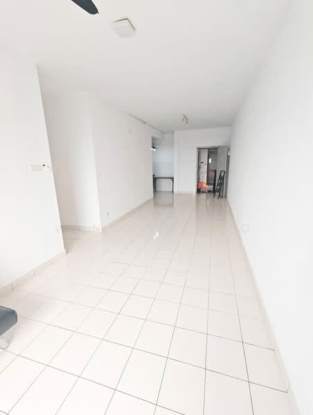 Pangsapuri untuk Dijual di Denai Nusantara Apartment - Venice Tang - Interior - PropertyGuru.com.my