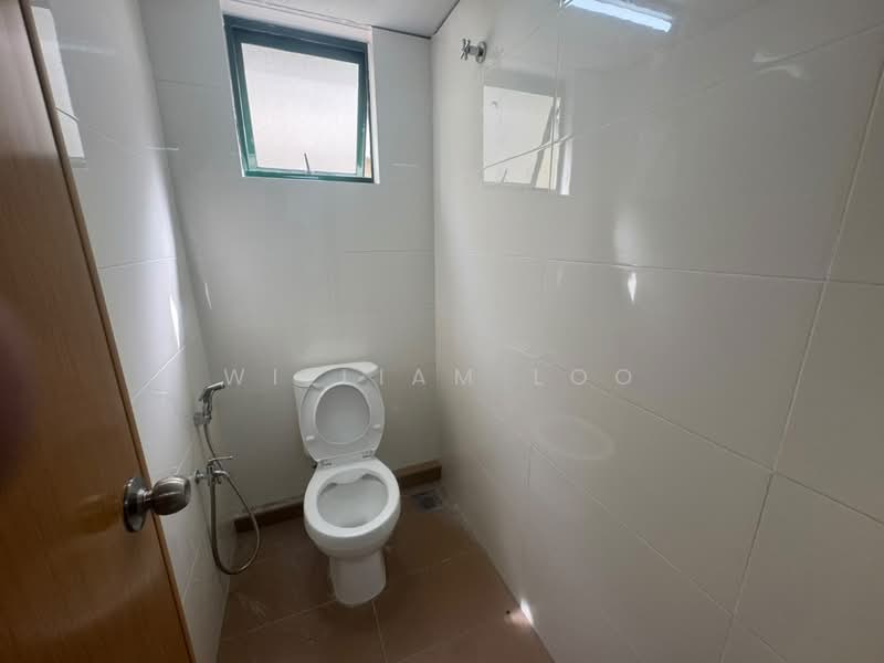 Kedai / Pejabat untuk Disewa di Petaling Jaya (Selangor) - William Loo - Bathroom - PropertyGuru.com.my