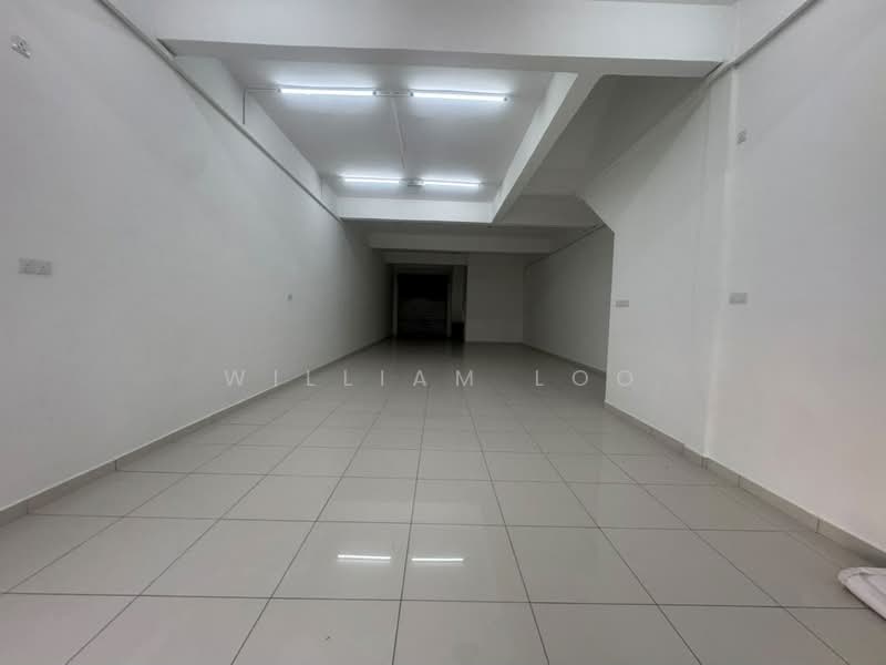 Kedai / Pejabat untuk Disewa di Petaling Jaya (Selangor) - William Loo - Interior - PropertyGuru.com.my
