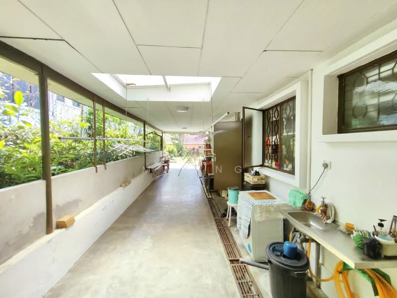 Bungalow House for Sale in Tanjung Bungah (Penang) - Max Ng - Exterior - PropertyGuru.com.my