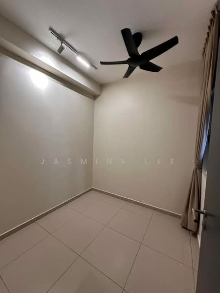 Service Residence for Rent at D'Quince Residences - Jasmine Lee - Interior - PropertyGuru.com.my