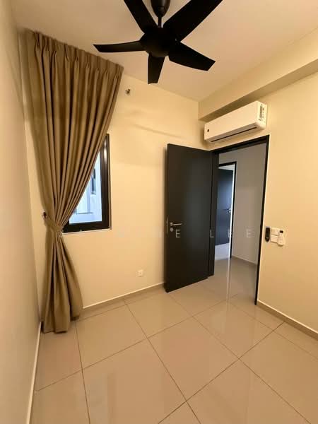 Service Residence for Rent at D'Quince Residences - Jasmine Lee - Interior - PropertyGuru.com.my
