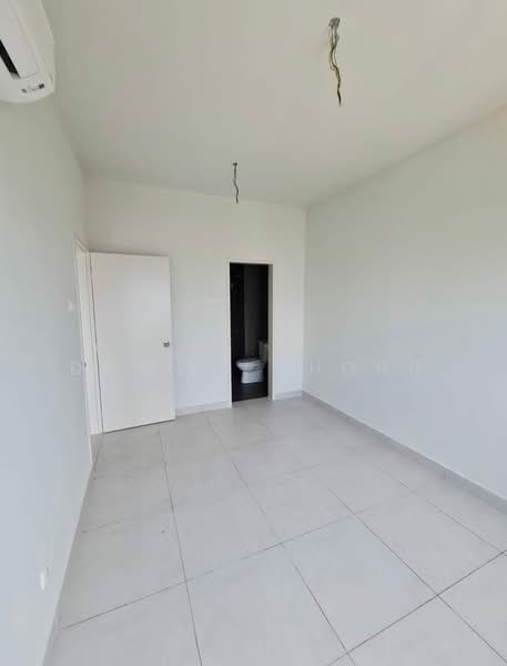 Servis Apartment untuk Dijual di Majestic Maxim - Daniel Chong - Interior - PropertyGuru.com.my