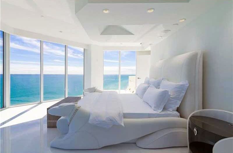 Servis Apartment untuk Dijual di Tropicana Cenang - Alex Leong - PropertyGuru.com.my