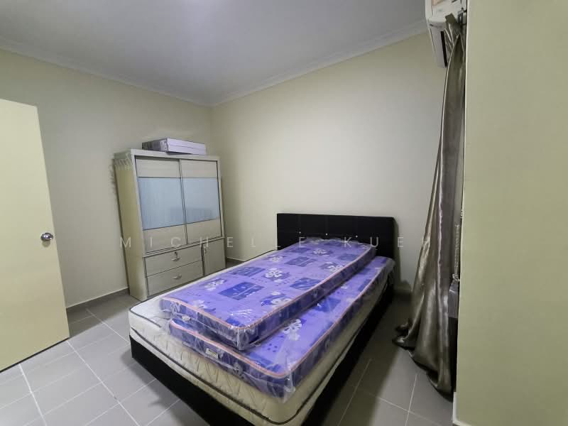 Condominium for Rent at Tiara Desaru Seaview Residence - Michelle Kueh - Bedroom - PropertyGuru.com.my