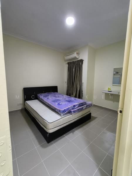Condominium for Rent at Tiara Desaru Seaview Residence - Michelle Kueh - Bedroom - PropertyGuru.com.my