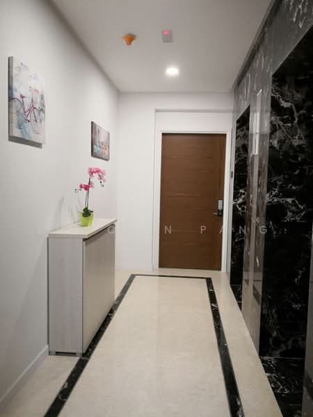 Condominium for Rent at The Astaka @ 1 Bukit Senyum - Shi Chin Pang - PropertyGuru.com.my