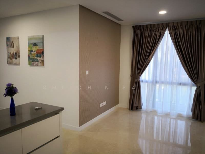 Condominium for Rent at The Astaka @ 1 Bukit Senyum - Shi Chin Pang - PropertyGuru.com.my