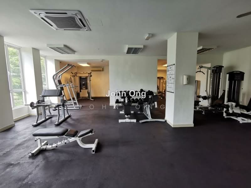 Condominium for Sale at La Grande Kiara - John Ong - PropertyGuru.com.my