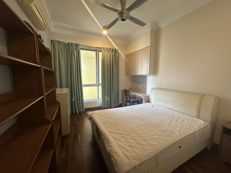 Condominium for Sale at La Grande Kiara - John Ong - PropertyGuru.com.my