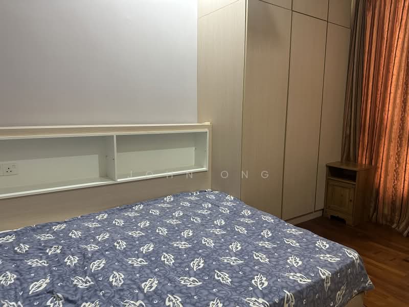 Condominium for Sale at La Grande Kiara - John Ong - PropertyGuru.com.my