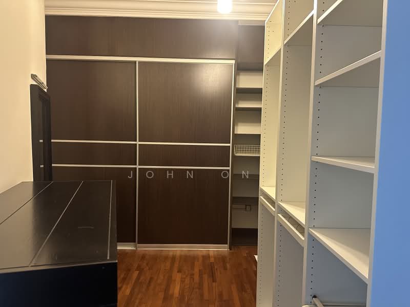 Condominium for Sale at La Grande Kiara - John Ong - PropertyGuru.com.my