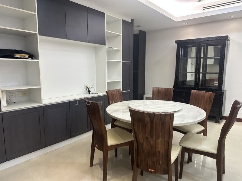 Condominium for Sale at La Grande Kiara - John Ong - PropertyGuru.com.my