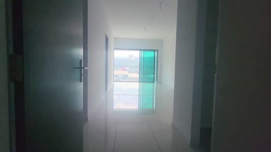 Kondominium untuk Dijual di The Valley Residences @ SkySierra - Yanny Siow - PropertyGuru.com.my