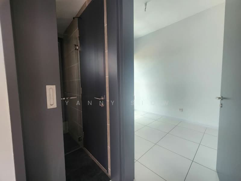 Kondominium untuk Dijual di The Valley Residences @ SkySierra - Yanny Siow - Interior - PropertyGuru.com.my