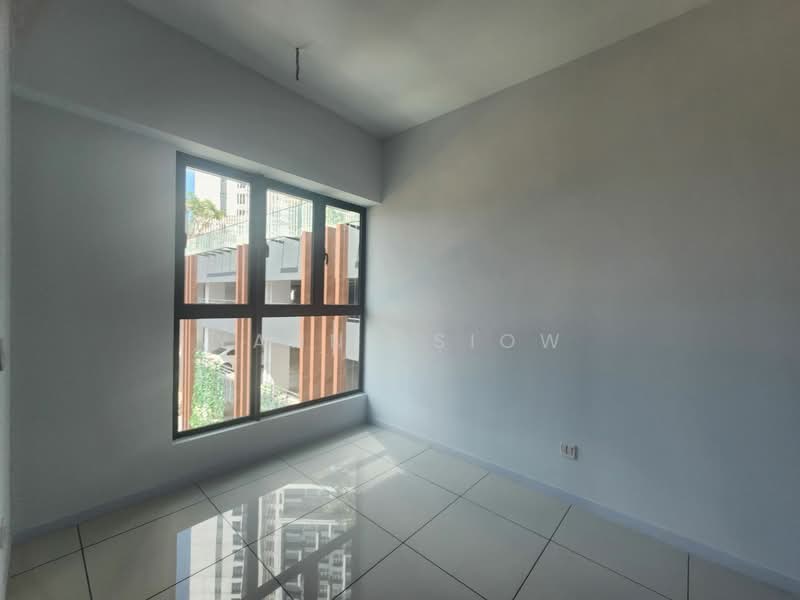 Kondominium untuk Dijual di The Valley Residences @ SkySierra - Yanny Siow - Interior - PropertyGuru.com.my