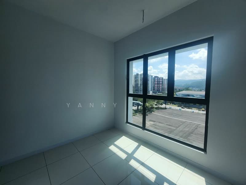 Kondominium untuk Dijual di The Valley Residences @ SkySierra - Yanny Siow - Interior - PropertyGuru.com.my