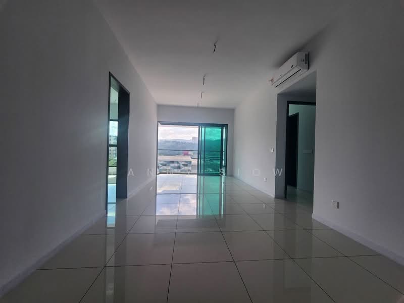 Kondominium untuk Dijual di The Valley Residences @ SkySierra - Yanny Siow - Interior - PropertyGuru.com.my